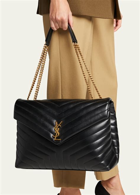 ysl bags chicago|ysl office bag.